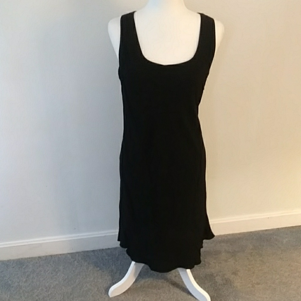 🎍NWT! CALVIN KLEIN Dress